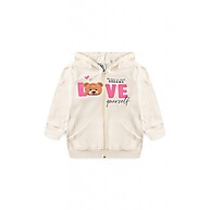 Conjunto Infantil Acredite: Conforto e Estilo! - imagem 2