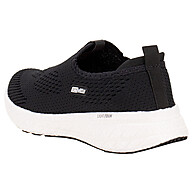 Tênis Slip On Feminino Actvitta: Conforto e Estilo! - imagem 2