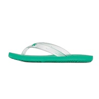 Chinelo Kenner New Summer Masculino Verde Água: Conforto e Estilo - imagem 2