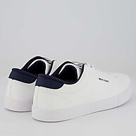 Tênis West Coast Alasca: Conforto e Estilo! - imagem 2