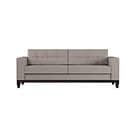 Sofá 3 Lugares Alive: Conforto e Estilo! - imagem 2