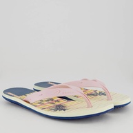Kenner Summer Aloha: Conforto e Estilo! - imagem 2