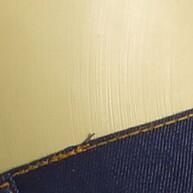 Short Jeans Cintura Alta: Conforto e Estilo! - imagem 2