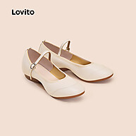 Sapatilha com Aumento de Altura: Conforto e Estilo - imagem 2