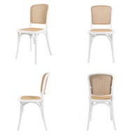 Cadeira Rattan Amis: Conforto e Estilo! - imagem 2
