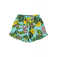 Conjunto Infantil Amore: Conforto e Estilo! - imagem 2