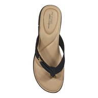 Tamanco Modare Anabela: Conforto e Estilo! - imagem 2