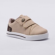 Tênis Infantil Menino Âncora: Conforto e Estilo! - imagem 2