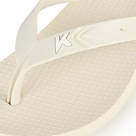Kenner Summer Anitta: Conforto e Estilo! - imagem 2