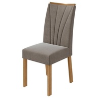 Cadeiras de Jantar Apogeu: Conforto e Estilo - imagem 2