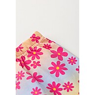 Legging Infantil Arco-Íris: Conforto e Estilo! - imagem 2