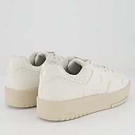 Tênis Fila Ardenza: Conforto e Estilo! - imagem 2