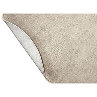Tapete Relex N Areia: Conforto e Estilo - imagem 2