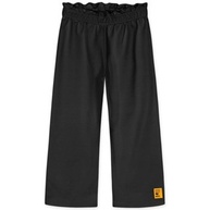 Calça Wide Leg Infantil com Aroma: Conforto e Estilo! - imagem 2
