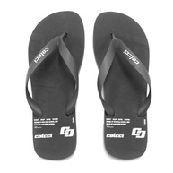 Chinelo Masculino Colcci Arpoador: Conforto e Estilo - imagem 2