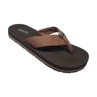 estilo-e-conforto-aruba-opanka-chinelo