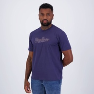 Camiseta Nicoboco Ataliba: Conforto e Estilo! - imagem 2