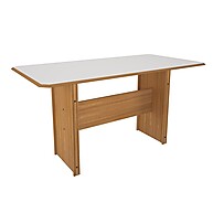 Sala de Jantar Atenas: Conforto e Estilo - imagem 2