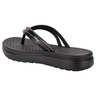 Tamanco Flat Azaleia: Conforto e Estilo! - imagem 2
