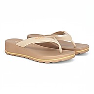 Chinelo Plataforma Azaleia: Conforto e Estilo! - imagem 2