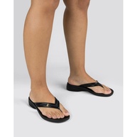 Tamanco Plataforma Azaleia: Conforto e Estilo! - imagem 2