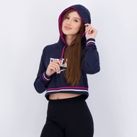 Cropped Everlast Azul: Conforto e Estilo! - imagem 2