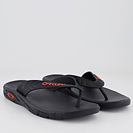 Chinelo Oakley Crowd B1B: Conforto e Estilo - imagem 2