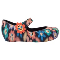 Mini Melissa Ultragirl + Fábula Baby: Conforto e Estilo - imagem 2