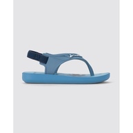 Chinelo Rider Street Fun Baby: Conforto e Estilo - imagem 2