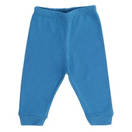 Conjunto Bebê Dino Kiko Baby: Conforto e Estilo! - imagem 2