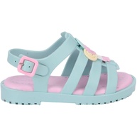 estilo-e-conforto-baby-lilly-sandalia