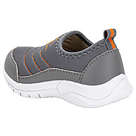 Tênis Infantil Lugui Baby: Conforto e Estilo! - imagem 2