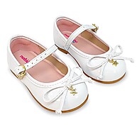 Sapatilha Molekinha Baby: Conforto e Estilo! - imagem 2