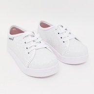 Tênis Molekinha Baby: Conforto e Estilo! - imagem 2