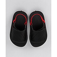 Chinelo Rider Street Baby: Conforto e Estilo! - imagem 2