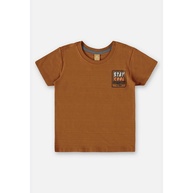 Conjunto Infantil Up Baby: Conforto e Estilo! - imagem 2