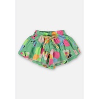 Conjunto Bebê Menina Up Baby: Conforto e Estilo! - imagem 2