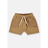 Conjunto Bebê Menino Up Baby: Conforto e Estilo! - imagem 2