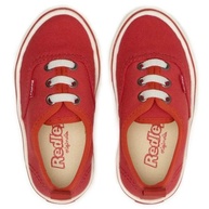 estilo-e-conforto-baby-up-redley-infantil-tenis