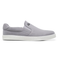 estilo-e-conforto-bali-masculino-on-slip-tenis