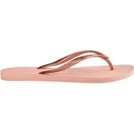 Havaianas Slim Rosa Ballet: Conforto e Estilo! - imagem 2