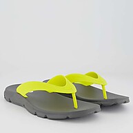 Chinelo Oakley Banks: Conforto e Estilo! - imagem 2