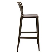 Banqueta Sofia Alta Bar: Conforto e Estilo! - imagem 2