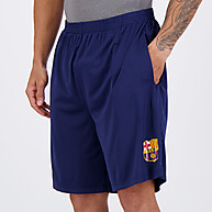 estilo-e-conforto-barcelona-bermuda