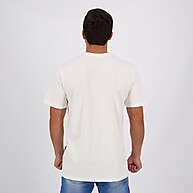 Camiseta Oakley O Bark: Conforto e Estilo! - imagem 2