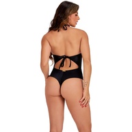 Maio Modelador Zero Barriga: Conforto e Estilo! - imagem 2
