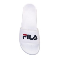 Chinelo Fila Drifter Basic: Conforto e Estilo! - imagem 2