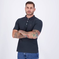 Polo Everlast Basic: Conforto e Estilo! - imagem 2