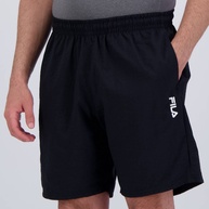 Bermuda Fila Basic: Conforto e Estilo! - imagem 2
