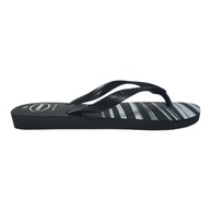 Havaianas Top Basic: Conforto e Estilo! - imagem 2